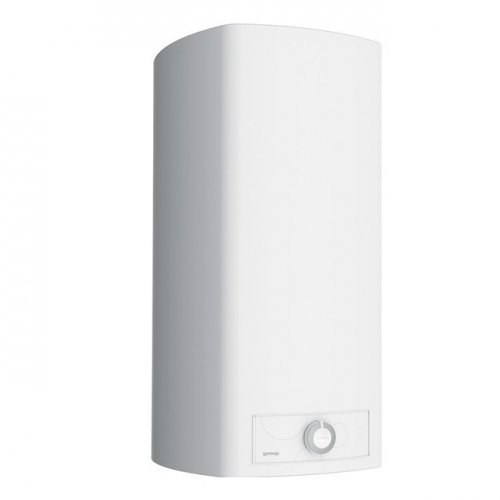 Водонагреватель Gorenje OTG50SLSIMB6