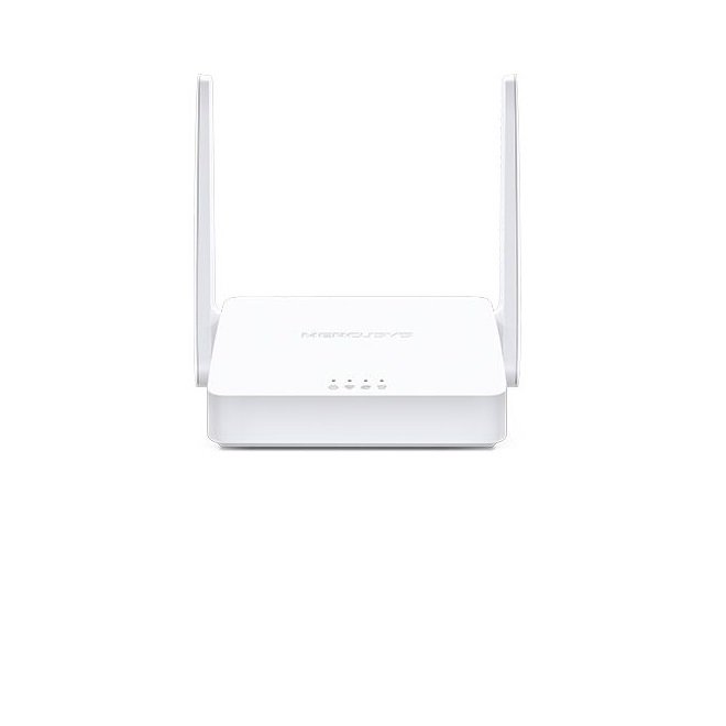 Роутер Mercusys MW301R (1077818)