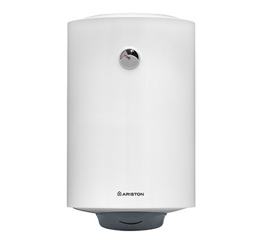 Водонагреватель ARISTON ABS PRO R INOX 80 V