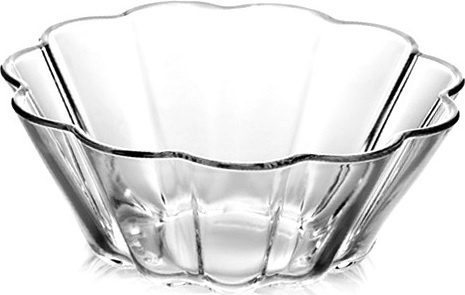 Borcam-форма 1,7л (220*85мм) 59114