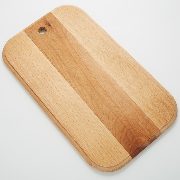 Доска разделочная Доска разделочная О-35 Классика