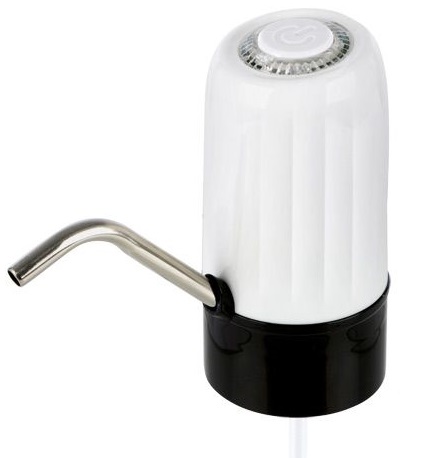 Аккумуляторная помпа для воды ENERGY EN-010E 104167