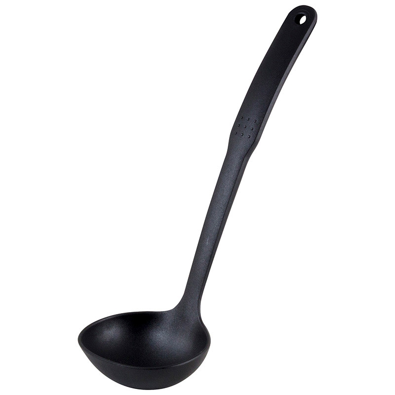 Половник Mallony Cuoco 003585