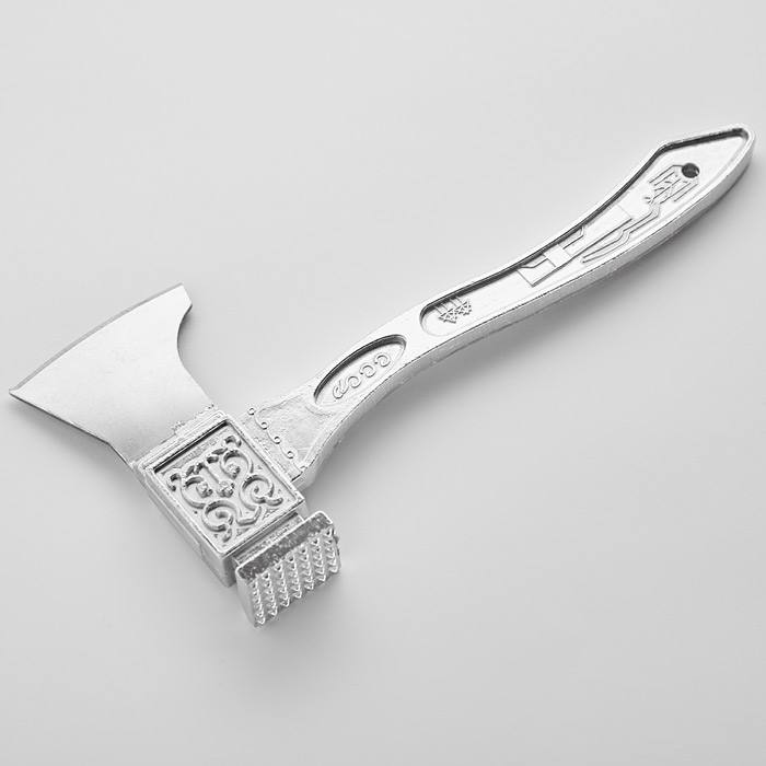 Молоток для мяса Webber ВЕ-5273