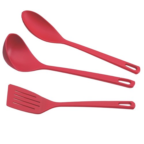 Набор кухонный Tramontina Utilita 25099/714 3 пр