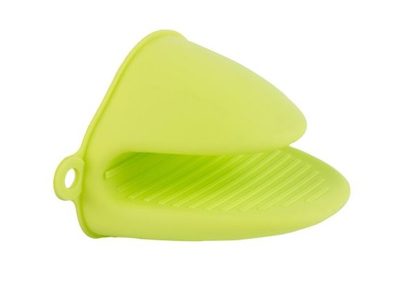 Прихватка Mallony 004684