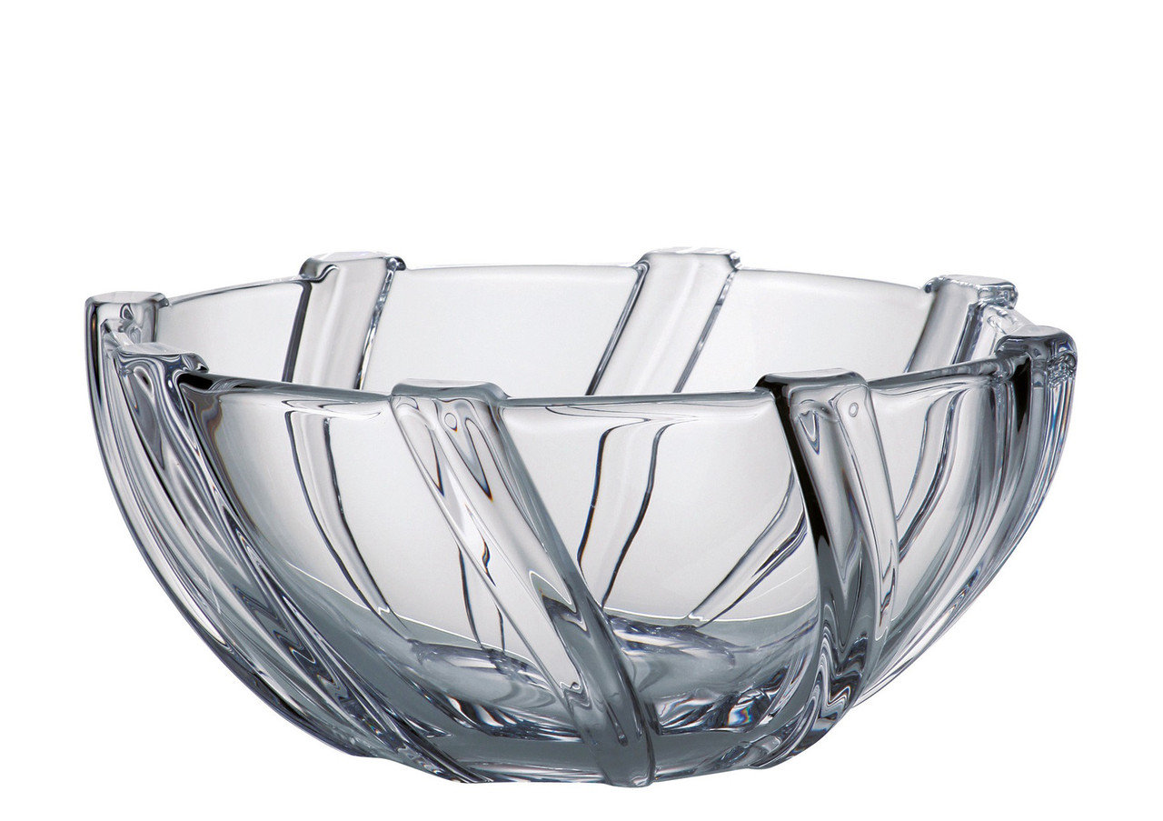 Конфетница Bohemia Infintyi 9K7/6KA66/0/99M20/280-169