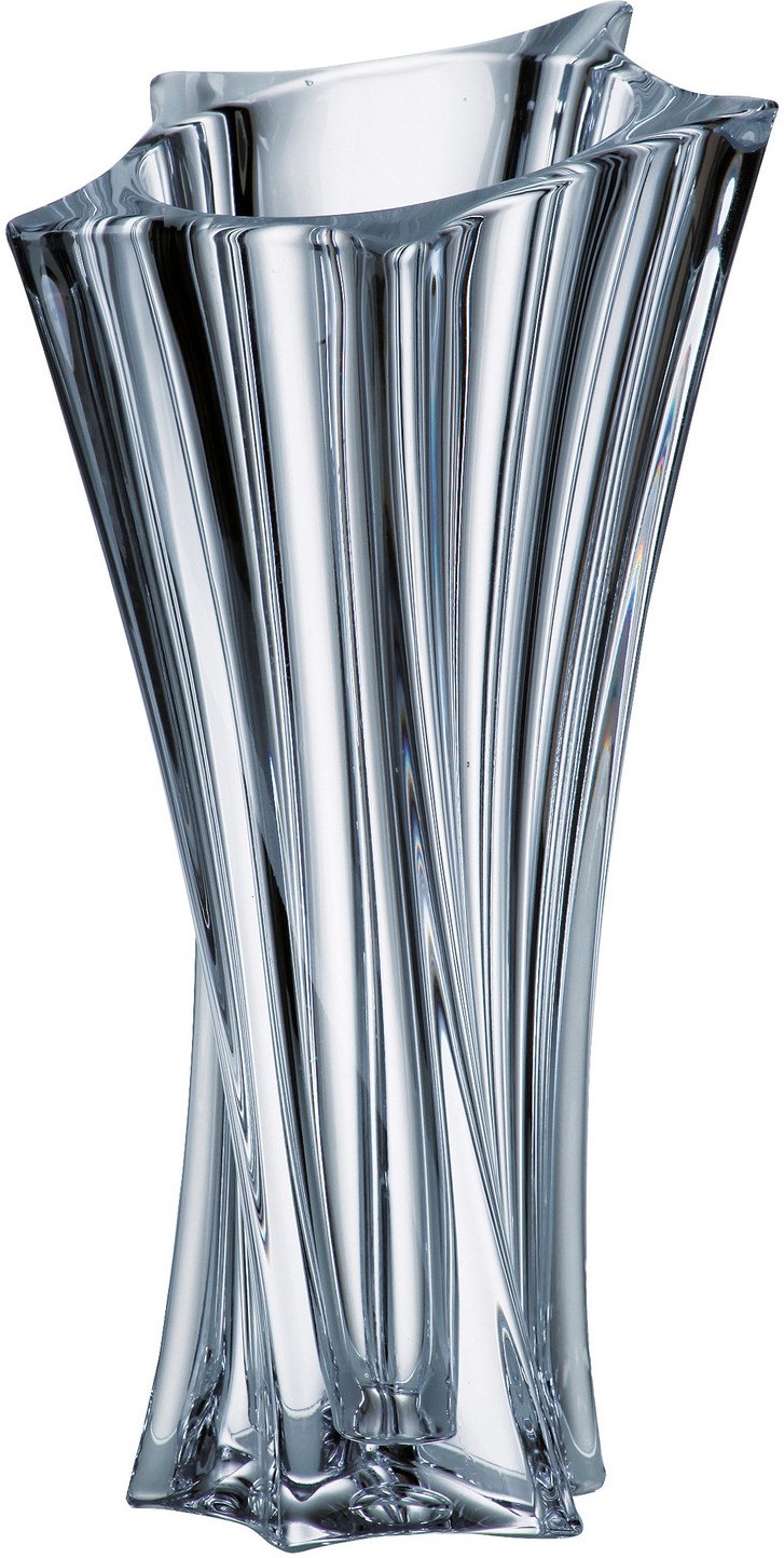 Ваза Bohemia Yoko 9K7/8KF32/0/99P77/280-169