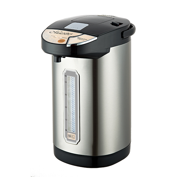 Термопот Maestro MR-080 NEW