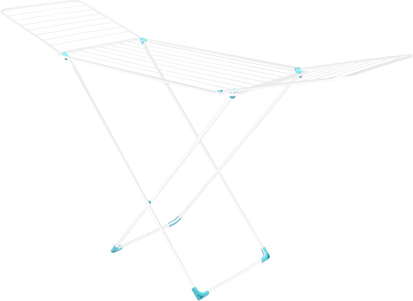 Сушилка для белья Ника СБ2Б