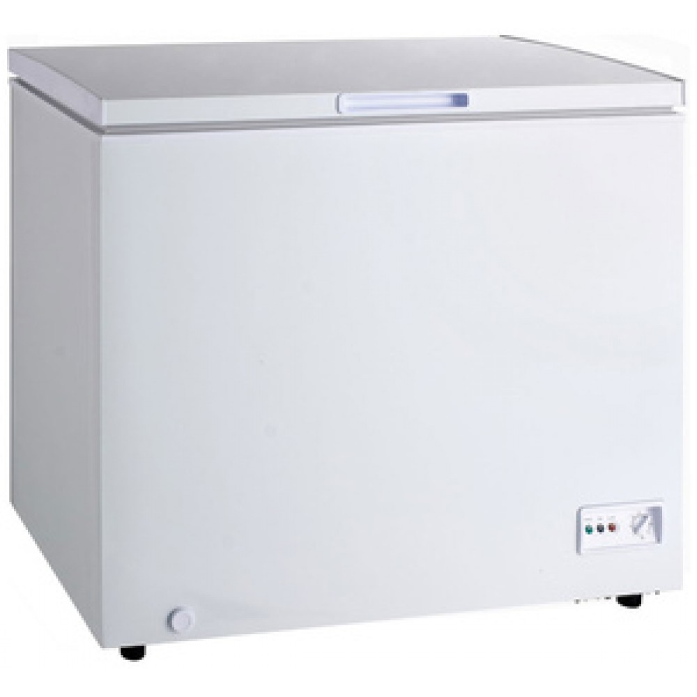 Морозильная камера Renova FC-260