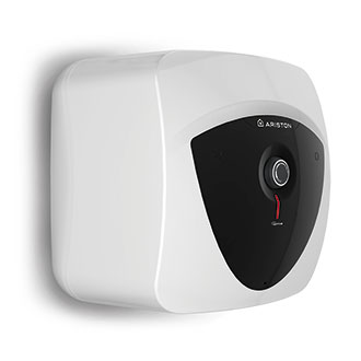 Водонагреватель ARISTON ABS ANDRIS LUX 10 UR