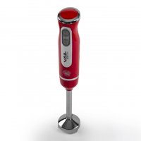 Блендер Vail VL-5731 красный