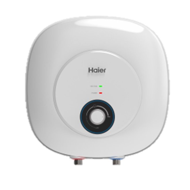 Водонагреватель Haier ES15V-MQ1