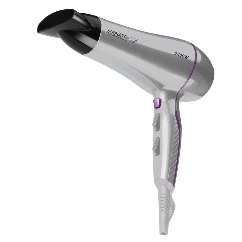 Фен Scarlett SC-HD70I70