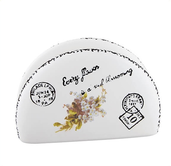 Салфетница Maestro MR-20049-44