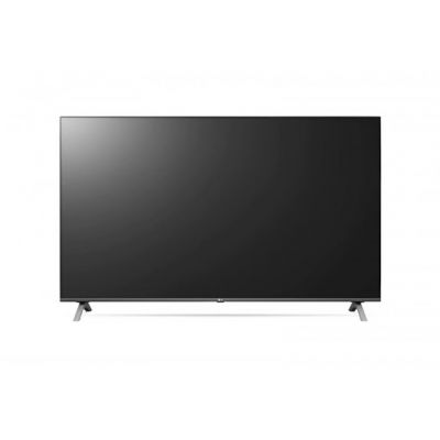 Телевизор LG 60UP80006LA Smart