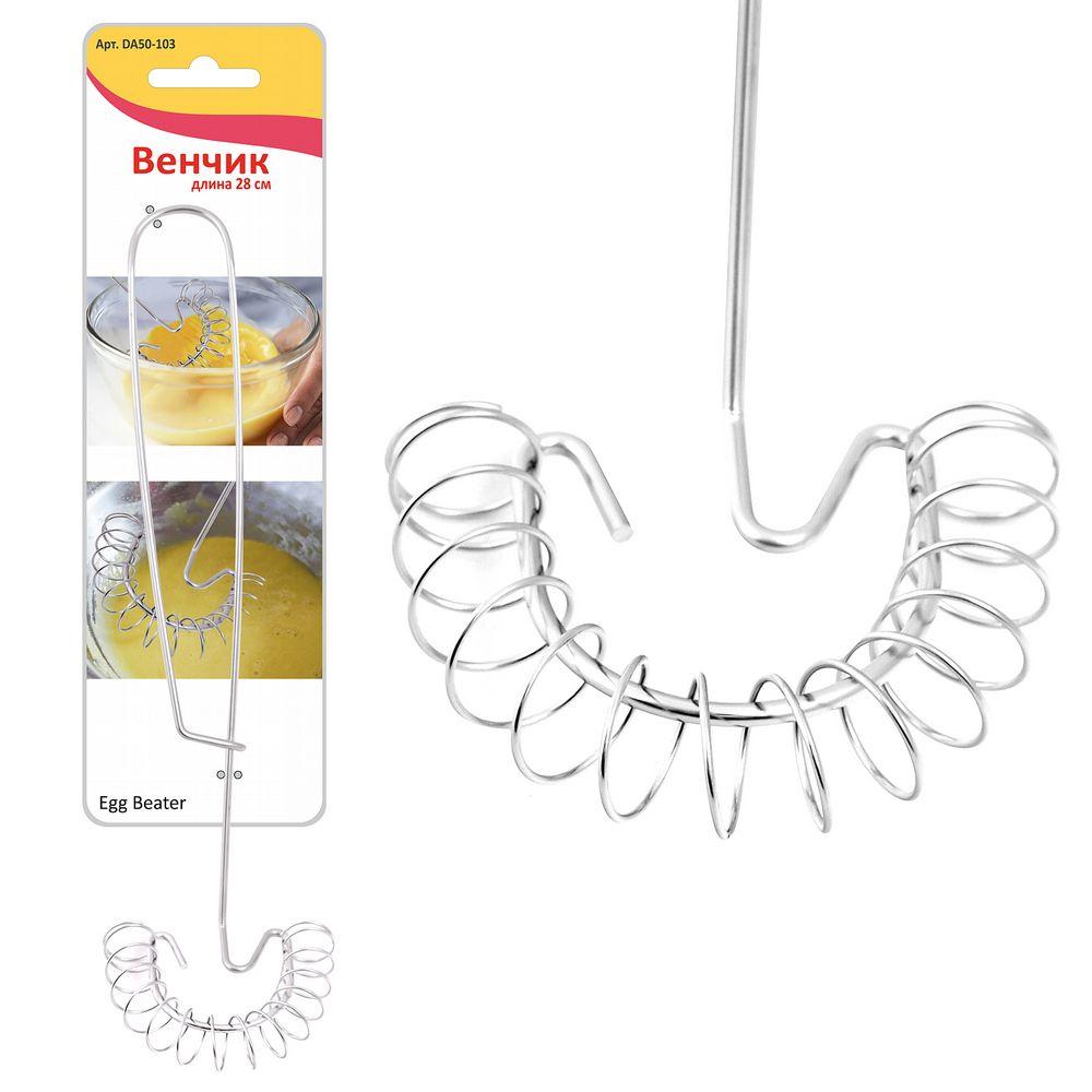 Венчик Мультидом DA50-103