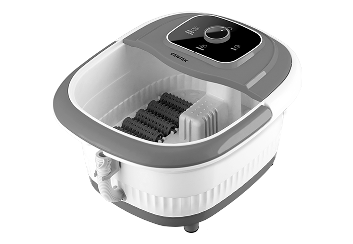 Ванночка для ног Centek CT-2602