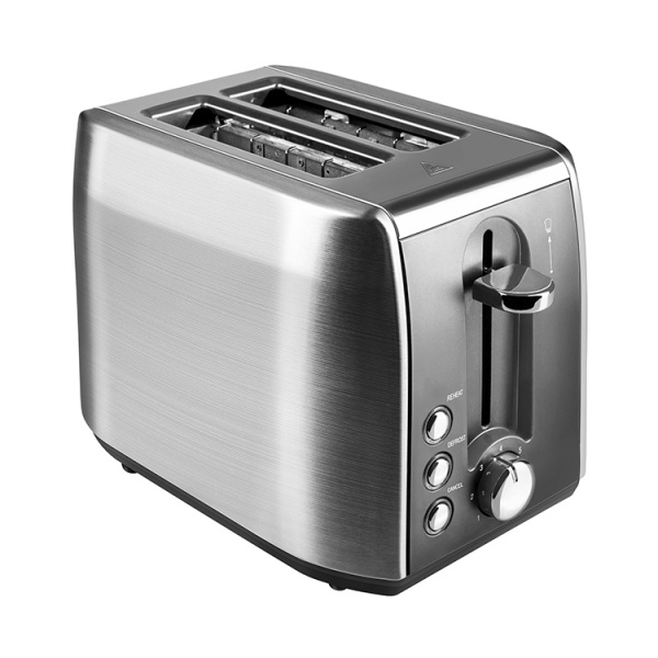 Тостер Redmond RT-M409