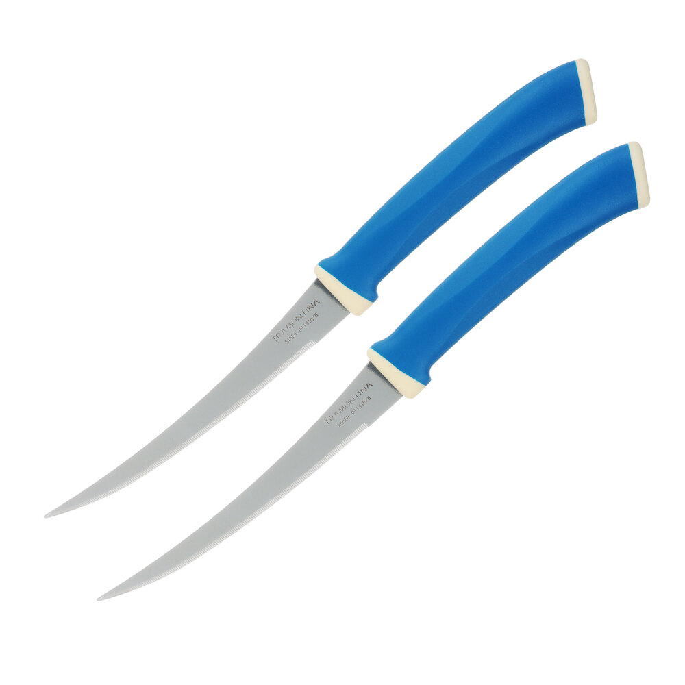 Набор ножей Tramontina Felice 23495/215