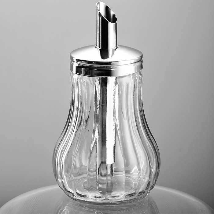 Сахарница Webber BE-0069