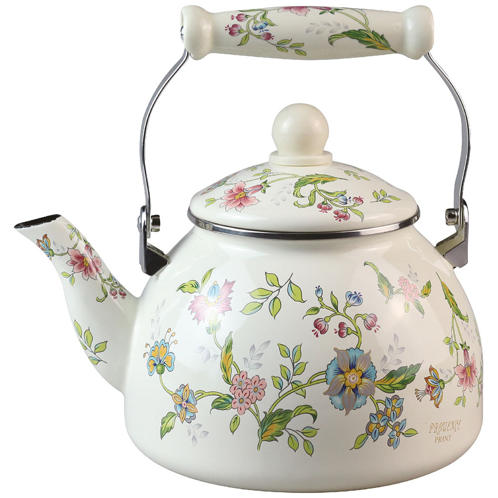 Чайник Zeidan Z-4495 2,6л.