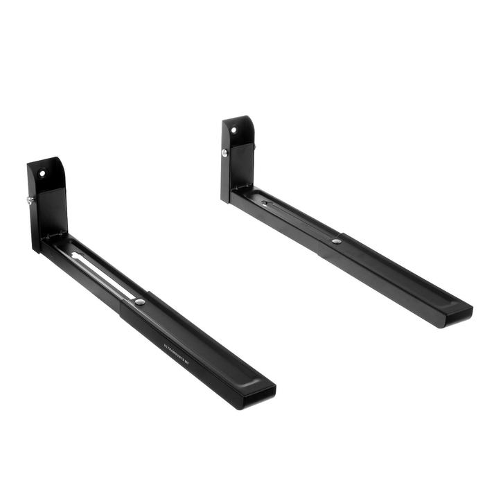 Кронштейн для микроволной печи ULTRAMOUNTS UM 888B