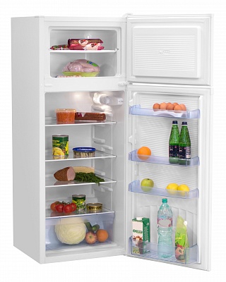 Холодильник Nord NRT 141-032