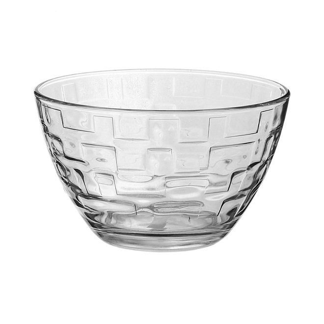 Салатник Лабиринт 09с1447 d=16см