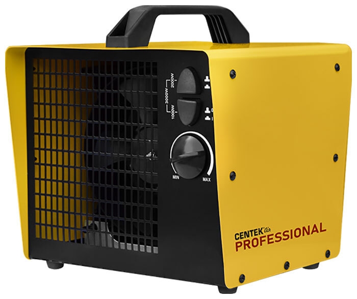 Тепловая пушка Centek CT-6031