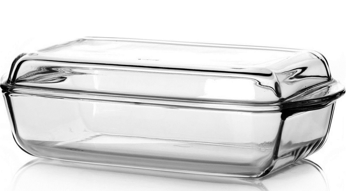 Форма для выпечки Borcam 59010