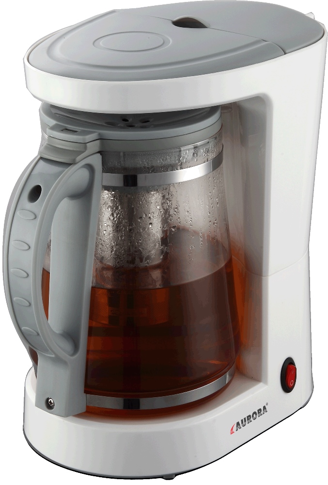 Кофеварка Aurora AU 411