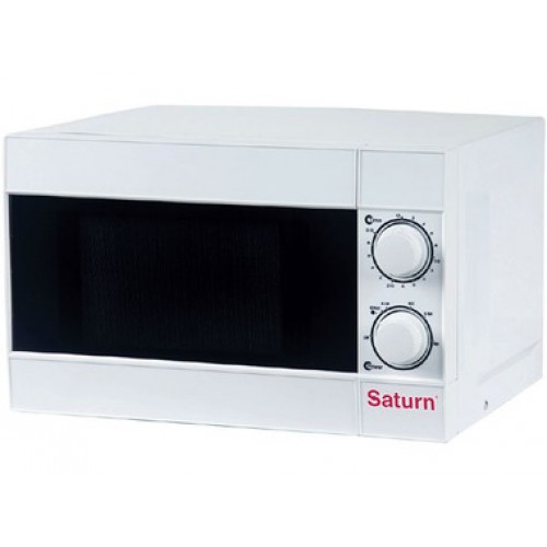 Микроволновая печь Saturn MW7155M