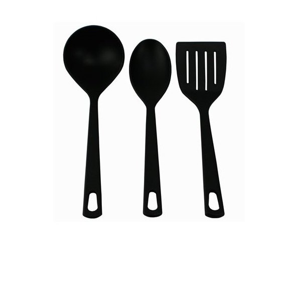 Набор кухонный Tramontina Utilita 25099/014 3 пр