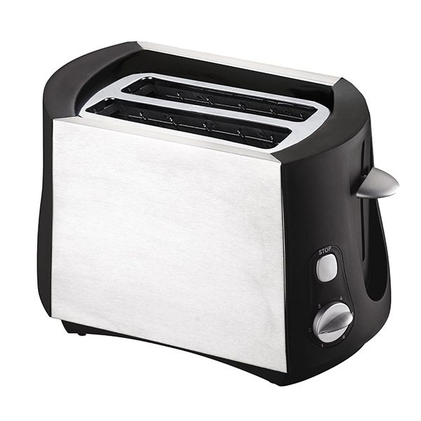 Тостер Maestro MR 704