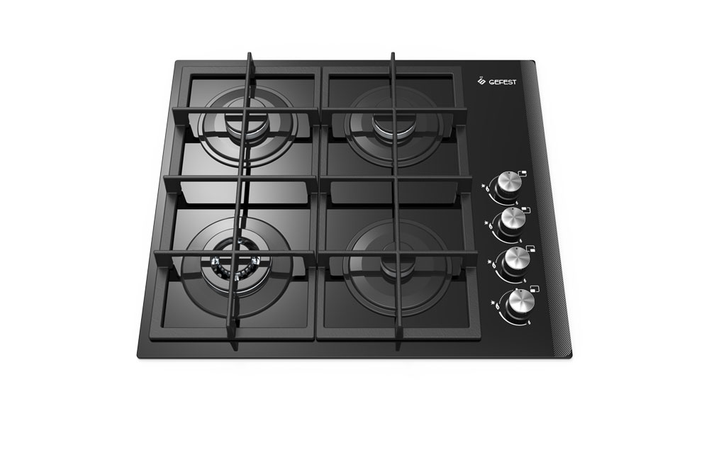 Варочная поверхность Gefest СВН 2230-01 К2