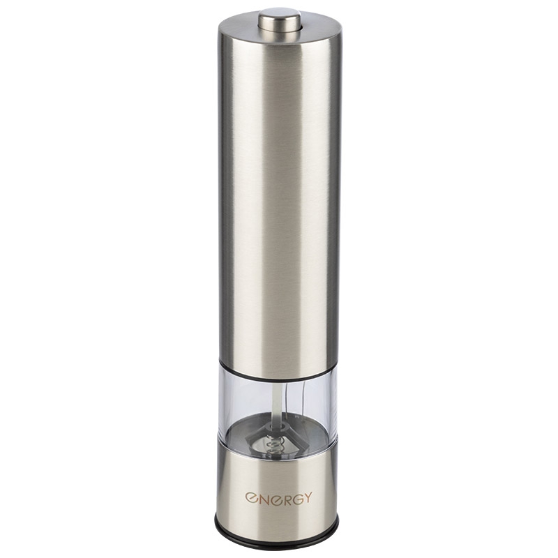 Мельничка для соли и перца Energy EN-560
