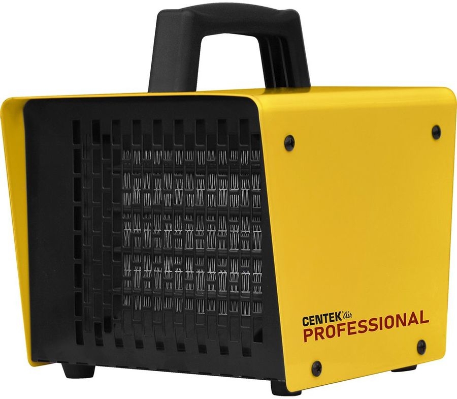 Тепловая пушка Centek CT-6030