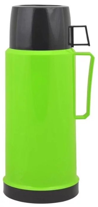 Термос Mallony 2644H