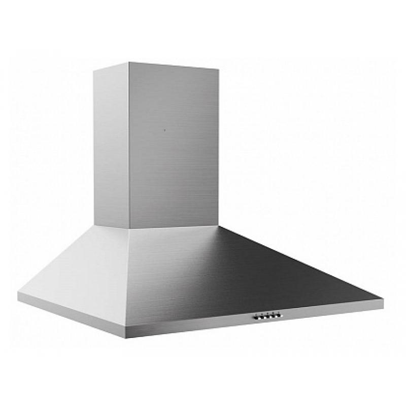 Вытяжка HIBERG YS 6041 X