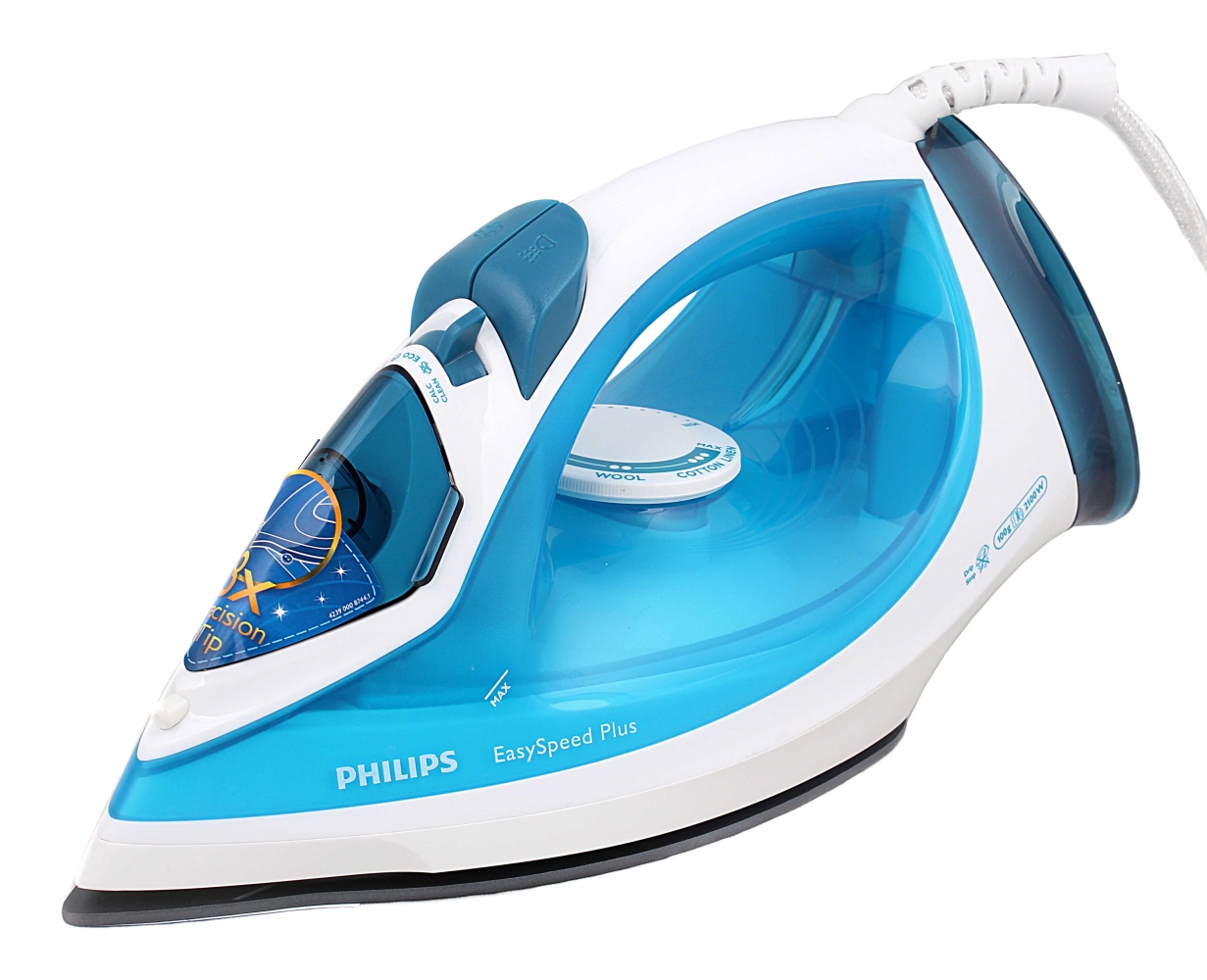 Утюг PHILIPS GC2040/70