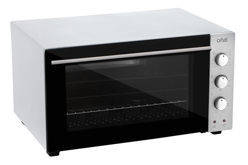 Электрическая печь ARTEL MD 4212E white