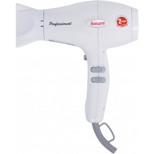 Фен Saturn HC7334,1800Вт