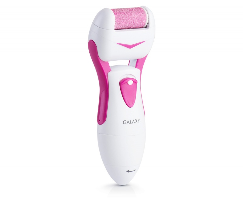 Набор для педикюра Galaxy GL 4921