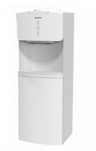 Кулер-диспенсер Avex FK-53W
