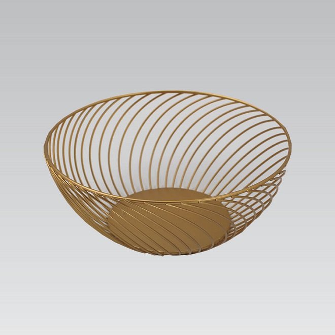 Фруктовница Maestro MR 1037