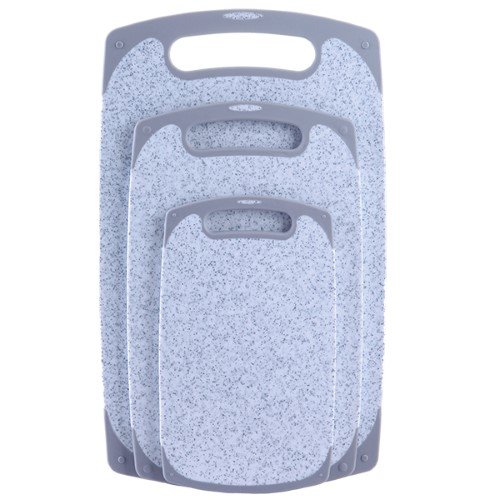 Доска разделочная