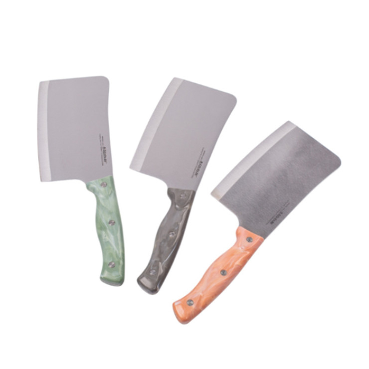 Нож кухонный Attribute SCANDINAVIA ASK008