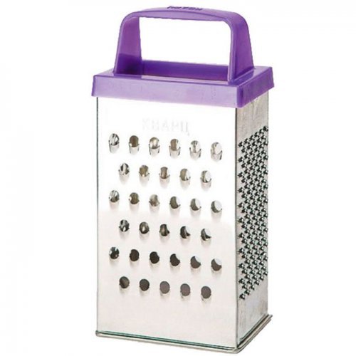 Терка К01.000.09